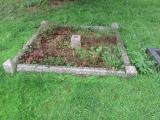 image of grave number 527530